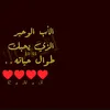 nagham.jaafar4