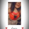 rewchell.j..ma