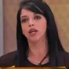 gisele_carroca_pinto