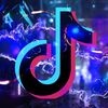 user4297762221915