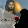imaryam749