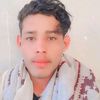 user6158159015062
