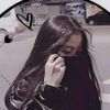 user7295850086118