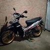 gogon2732