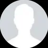 qa_dayyyroiii