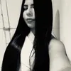 .dessacs