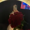 darivanberwari1