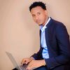 ahmed.love.fadil