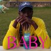 baby8458230661078