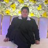 1shameertara003