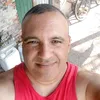 cristian.mandon