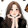 hinapretty12