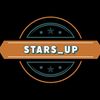 stars_upshop