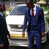 aineomugisha.john