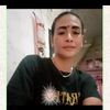 user2498073579361