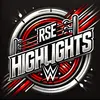 RSEHighlights