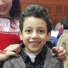 user1021342049577