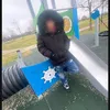 altieri_tuofratell