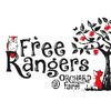 freerangers1