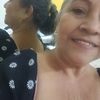 user7823863502230