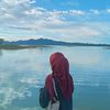 ruang_galaauu