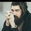 aslam__1990