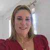 aimee4143