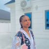 justfavour35