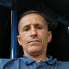 rubencrespo757