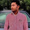 md.rajon0294