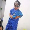 md.milon5878