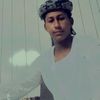 muhammeddulal57