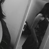 luanatorres_0