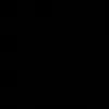 ikraaamm4