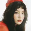 vampiradaseulgi