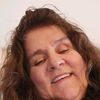 valerie.smith.cha