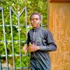 _abdoulaye_karman