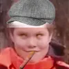 dedbebea200