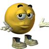 r0ninshinoda