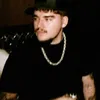 daheezy92