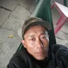 kdtkitdtid