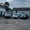 kobster22791356