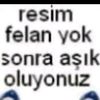 kivircikbombaa