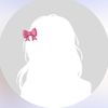 haseen_larki1