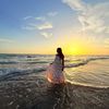 emily.olaras31