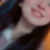 user73980791436507