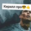 _dizixxx_