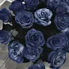 za8roses