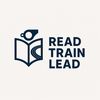 readtrainlead
