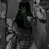 genesis.fajardo02